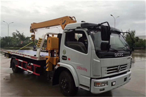 珠晖区24小时道路救援服务