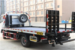 珠晖区24小时道路救援电话