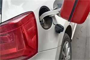 珠晖区24小时救援车收费标准