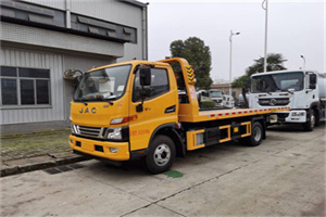 珠晖区车辆公路救援