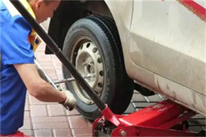 珠晖区附近拖车24小时服务热线电话