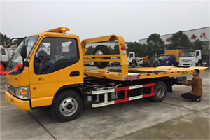 珠晖区哪里有拖车服务