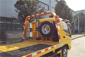 珠晖区附近汽车搭电救援电话