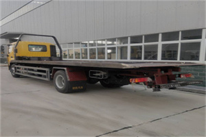 珠晖区24小时公路救援电话