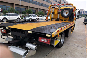 珠晖区24小时汽车送油服务公司