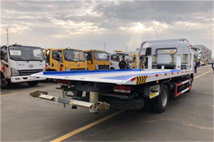 珠晖区汽车救援补胎