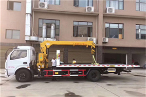 珠晖区附近汽车轮胎更换