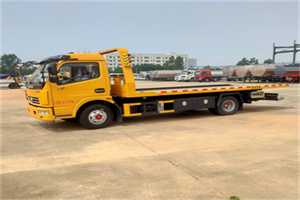 珠晖区高速公路汽车救援电话