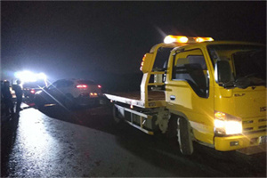 珠晖区24小时车辆搭电联系电话