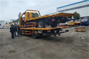 珠晖区同城汽车补胎