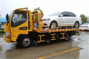 珠晖区附近拖车救援24小时服务热线