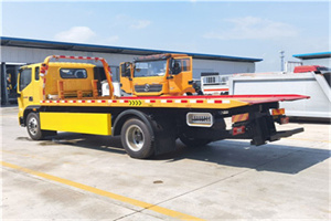 珠晖区附近吊车电话